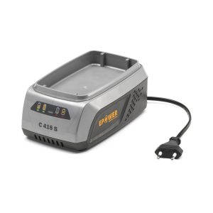 Ładowarka Stiga C 415 S 48V 1.5A (278020000/21) Ładowarka Stiga C 415 S 48V 1.5A (278020000/21)
