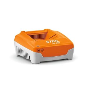 Ładowarka Stihl AL 501 EA094305700 Ładowarka Stihl AL 501 EA094305700