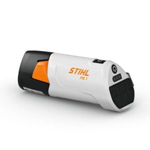 Ładowarka Stihl PS 1 GA080118000 Ładowarka Stihl PS 1 GA080118000