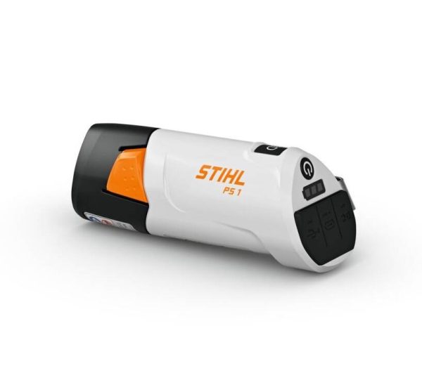Ładowarka Stihl PS 1 GA080118000 Ładowarka Stihl PS 1 GA080118000