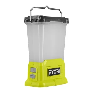 Lampa Ryobi RLL18-0 Lampa Ryobi RLL18-0