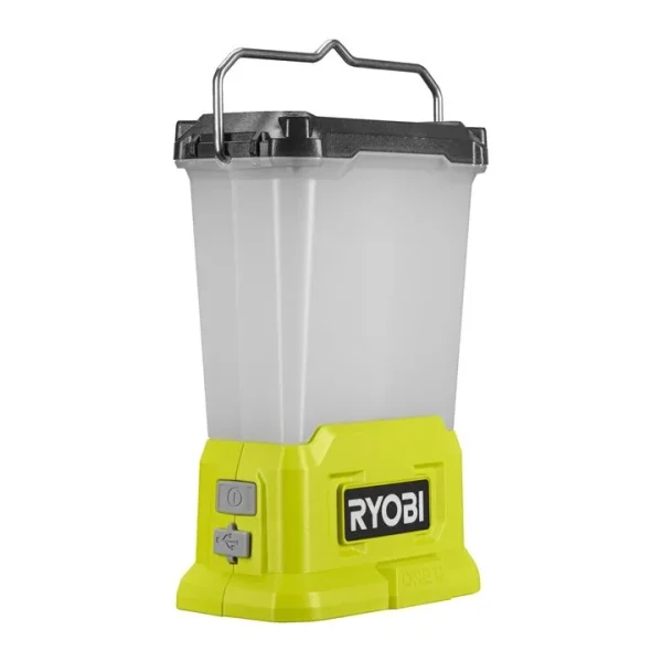 Lampa Ryobi RLL18-0 Lampa Ryobi RLL18-0