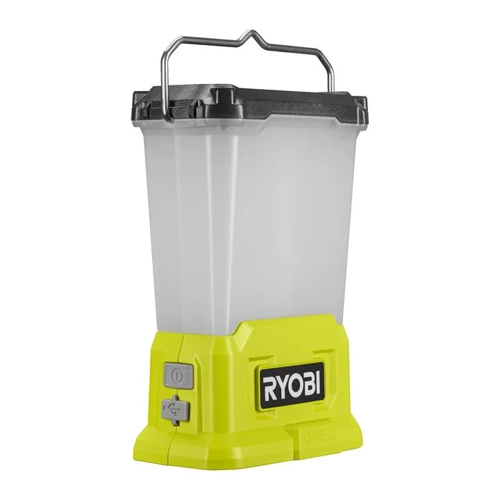 Lampa Ryobi RLL18-0 - obrazek 1