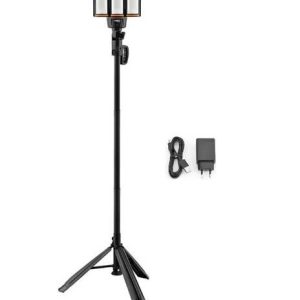 Lampa budowlana akumulatorowa NEO Tools 99-121 Lampa budowlana akumulatorowa NEO Tools 99-121