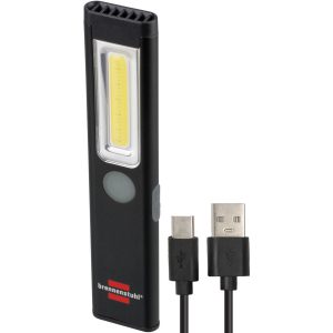 Lampa ręczna Brennenstuhl 1175590100 Lampa ręczna Brennenstuhl 1175590100