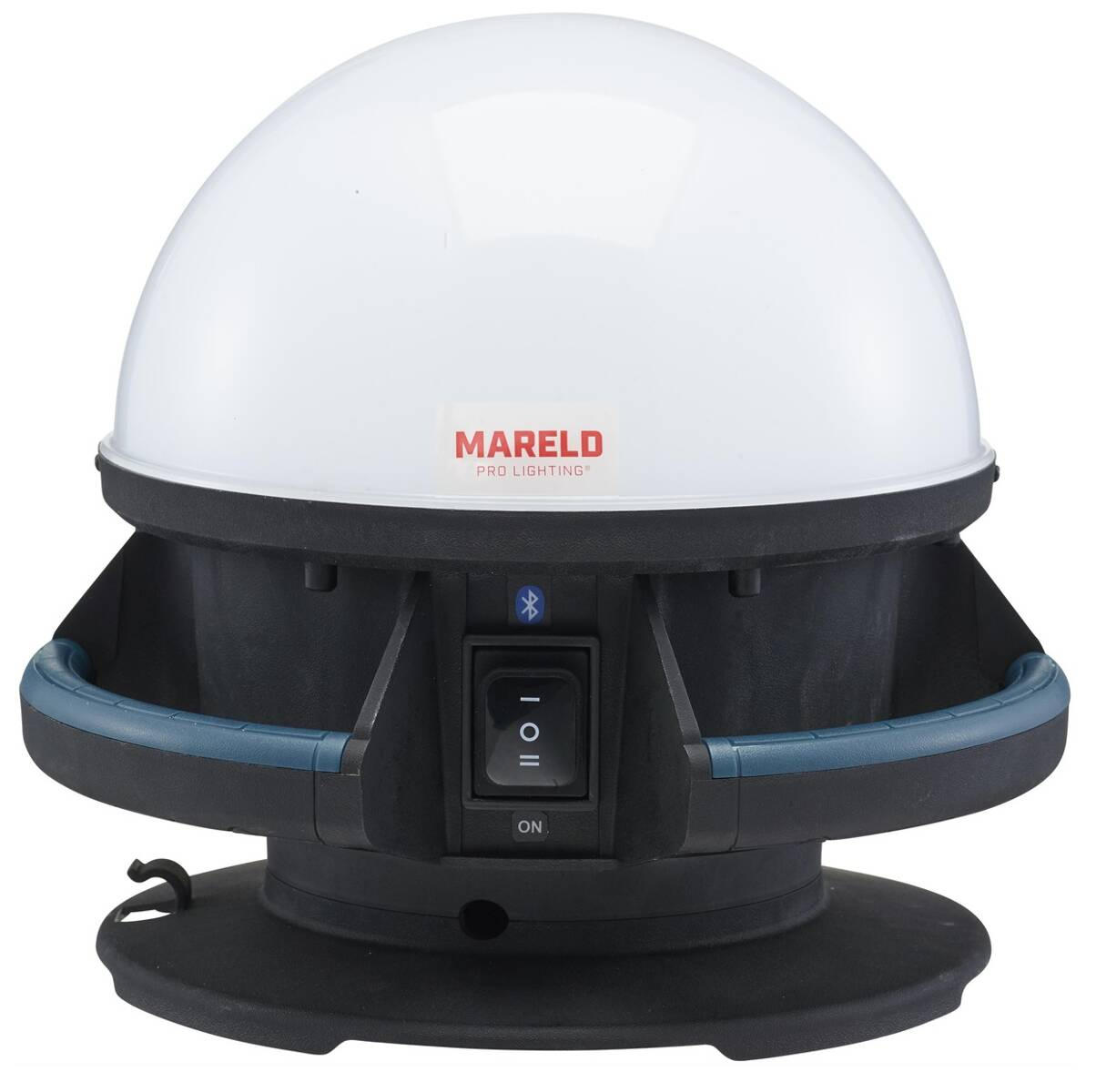 Lampa robocza Mareld SHINE 4500 RE APP (690000815) - obrazek 1