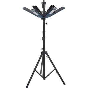 Lampa robocza Mareld Starburst 16000 APP ze statywem Beam 2.32 m Lampa robocza Mareld Starburst 16000 APP ze statywem Beam 2.32 m