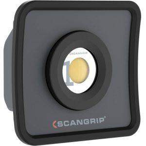 Lampa robocza Scangrip NOVA MINI (03.6010) Lampa robocza Scangrip NOVA MINI (03.6010)