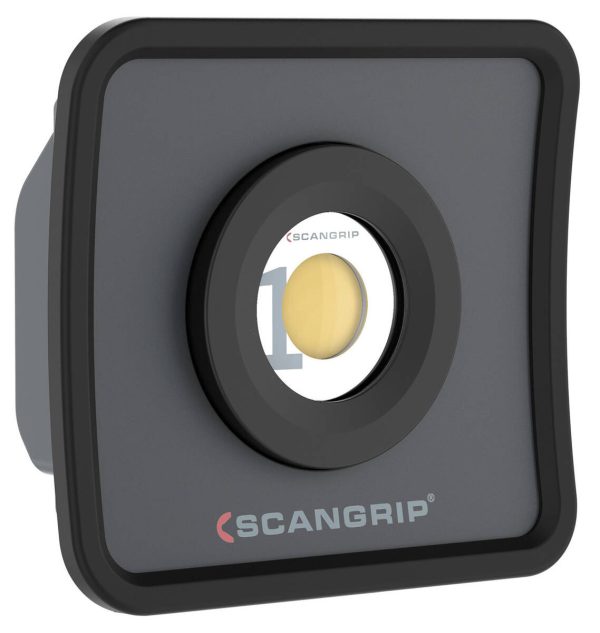 Lampa robocza Scangrip NOVA MINI (03.6010)