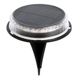 Lampa solarna NEO Tools 99-108 Lampa solarna NEO Tools 99-108