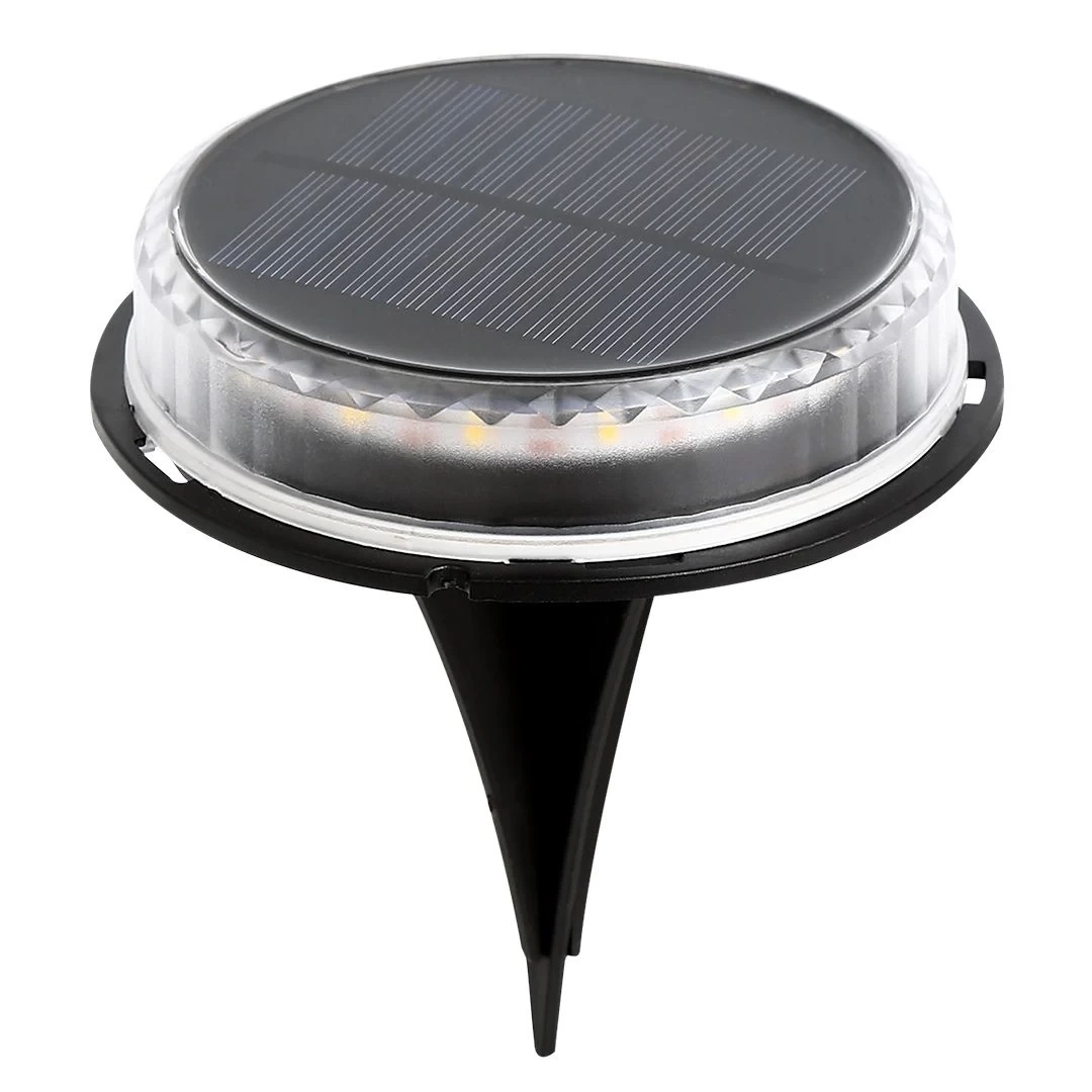 Lampa solarna NEO Tools 99-108 - obrazek 1