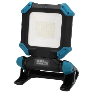 Lampa warsztatowa Dedra DED6906 Lampa warsztatowa Dedra DED6906