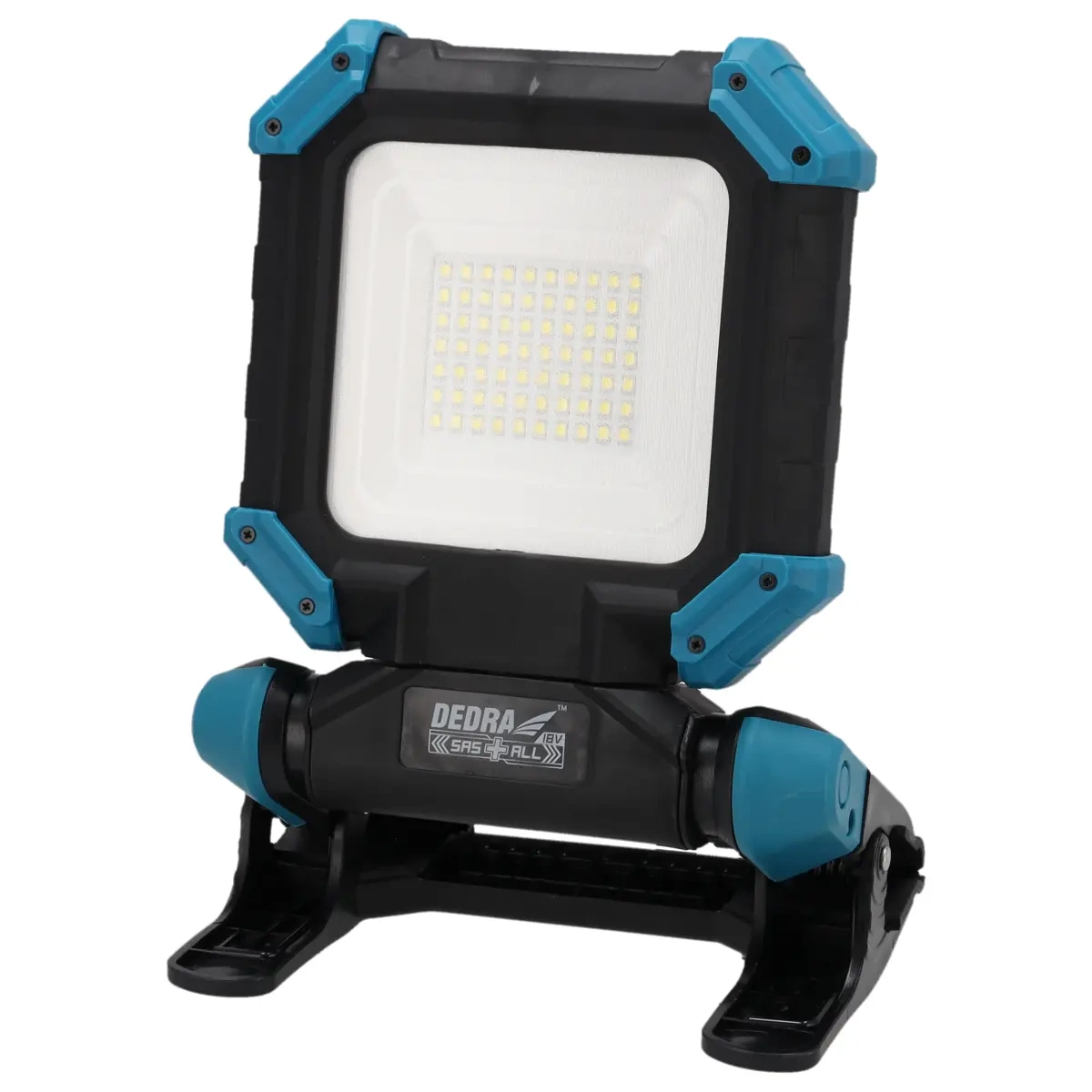 Lampa warsztatowa Dedra DED6906 - obrazek 1