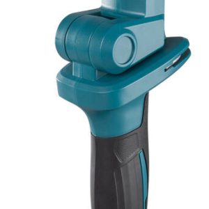 Lampa warsztatowa Makita DML816 Lampa warsztatowa Makita DML816