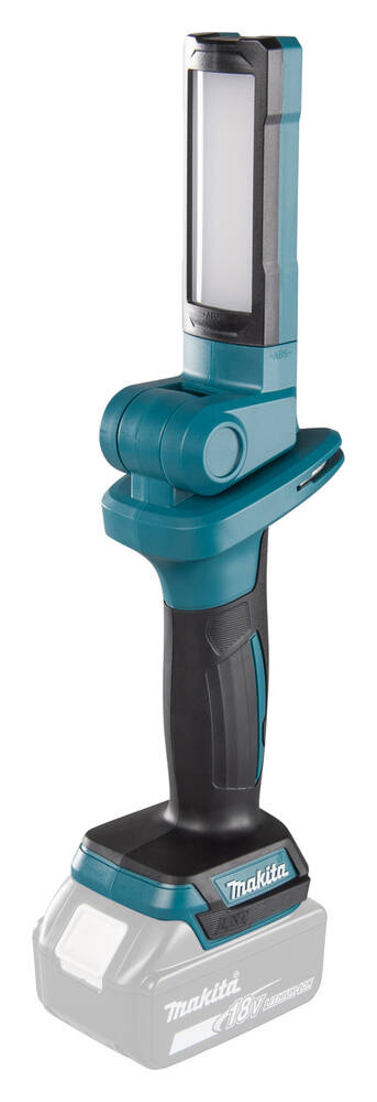 Lampa warsztatowa Makita DML816 Lampa warsztatowa Makita DML816