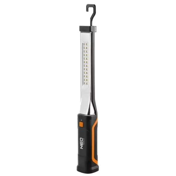 Lampa warsztatowa NEO Tools 99-043 Lampa warsztatowa NEO Tools 99-043