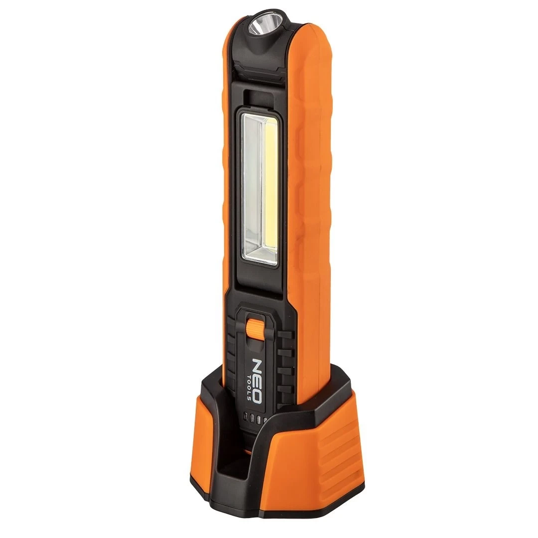 Lampa warsztatowa NEO Tools 99-065 - obrazek 1