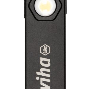 Lampka ręczna 800 lm Wiha 45701 Lampka ręczna 800 lm Wiha 45701