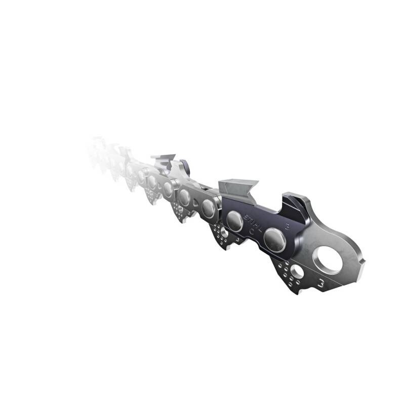 Łańcuch Stihl 36 RH Rapid Hexa 31320000820 - obrazek 1