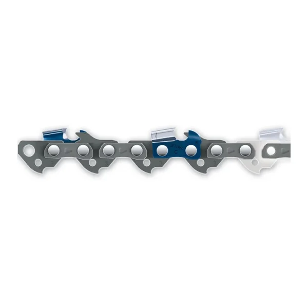 Łańcuch Stihl Picco Micro 3 3/8″P 1,3 x 30 cm 36360000044 Łańcuch Stihl Picco Micro 3 3/8″P 1,3 x 30 cm 36360000044