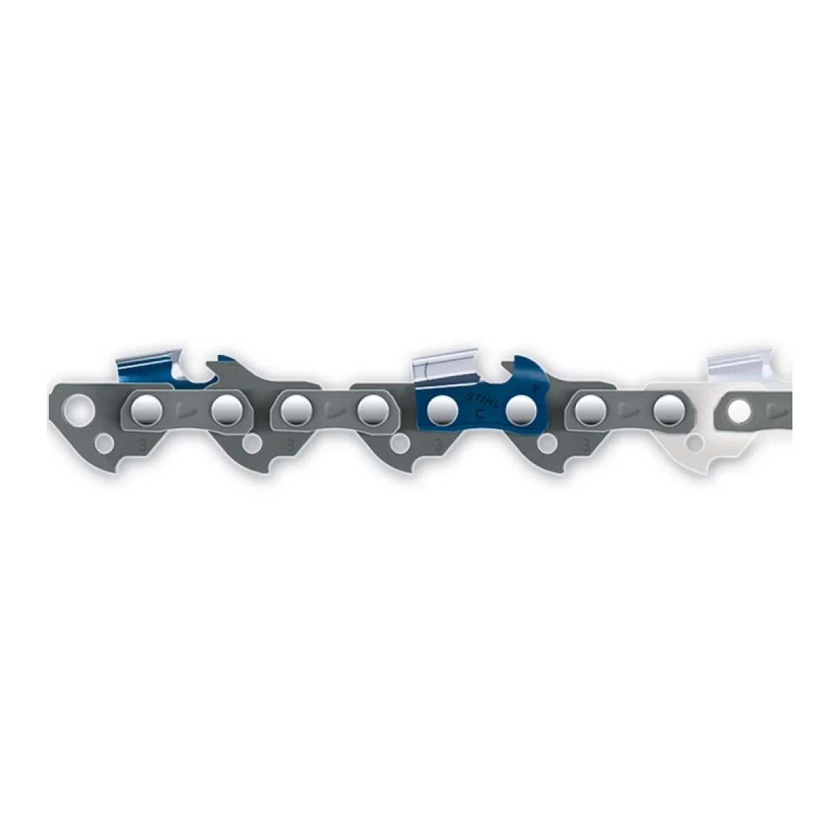 Łańcuch Stihl Picco Micro 3 3/8"P 1,3 x 30 cm 36360000044 - obrazek 1