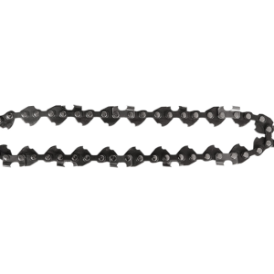 Łańcuch do pilarki łańcuchowej Graphite 58GE116 (58GE116-71) Łańcuch do pilarki łańcuchowej Graphite 58GE116 (58GE116-71)