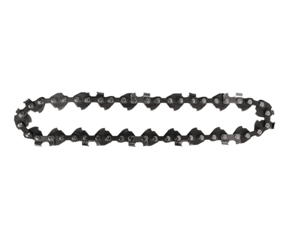 Łańcuch do pilarki łańcuchowej Graphite 58GE116 (58GE116-71) Łańcuch do pilarki łańcuchowej Graphite 58GE116 (58GE116-71)
