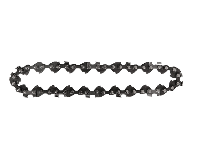 Łańcuch do pilarki łańcuchowej Graphite 58GE116 (58GE116-71) - obrazek 1