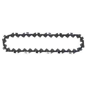 Łańcuch tnący 15 cm do Makita UC029G 1912E8-3 - obrazek 1