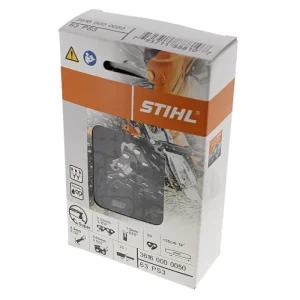 Łańcuch tnący Stihl Rapid Micro Super RMS 1/4” 1,3 mm 64 ogniwa 36610000064 Łańcuch tnący Stihl Rapid Micro Super RMS 1/4” 1,3 mm 64 ogniwa 36610000064