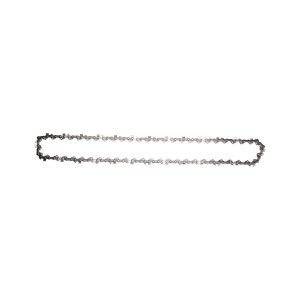 Łańcuch tnący do piły łańcuchowej 40 cm 3/8″ Makita 191H03-4 Łańcuch tnący do piły łańcuchowej 40 cm 3/8″ Makita 191H03-4