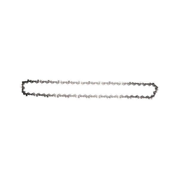 Łańcuch tnący do piły łańcuchowej 40 cm 3/8″ Makita 191H03-4 Łańcuch tnący do piły łańcuchowej 40 cm 3/8″ Makita 191H03-4