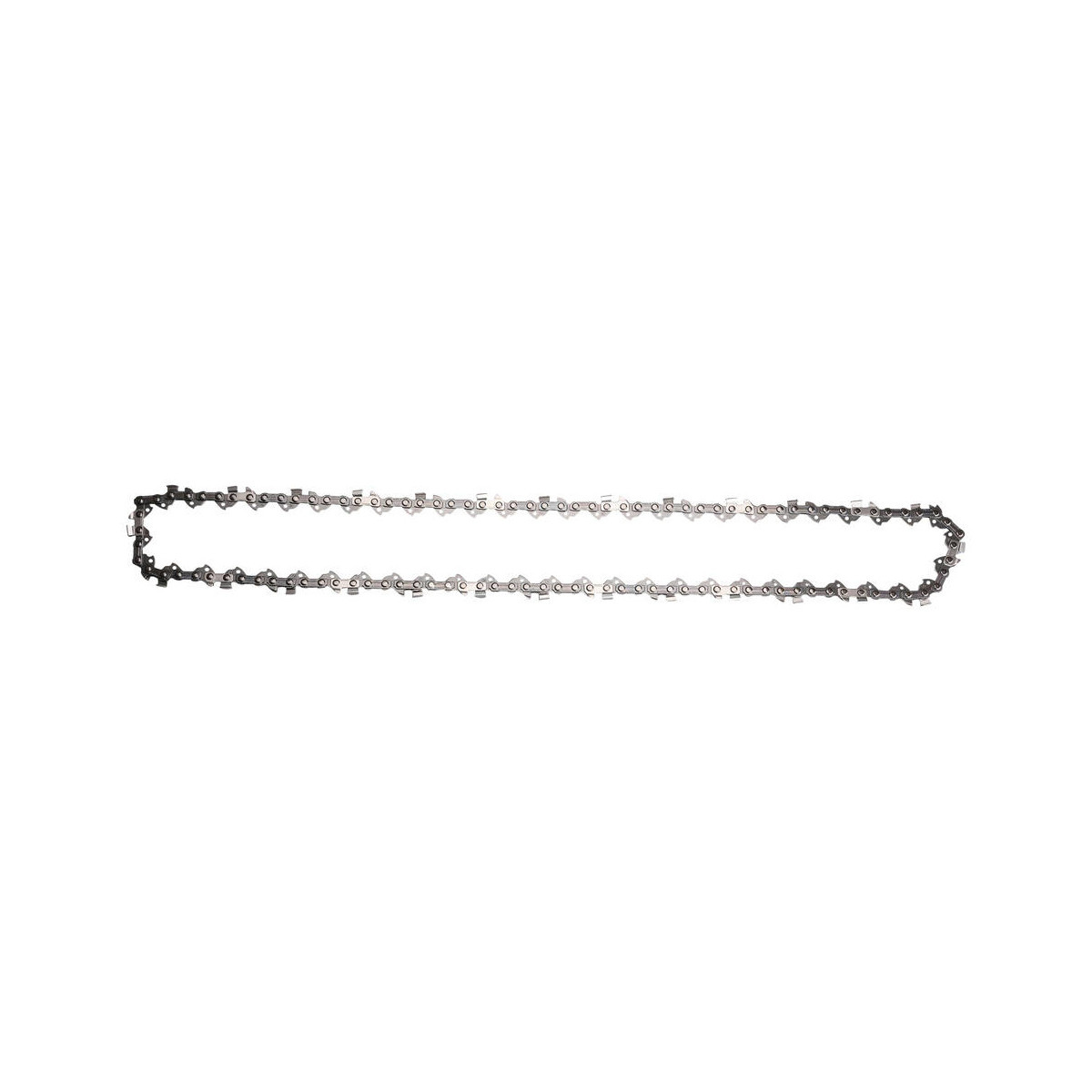Łańcuch tnący do piły łańcuchowej 40 cm 3/8" Makita 191H03-4 - obrazek 1