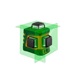 Laser krzyżowy NEO Tools 75-108 Laser krzyżowy NEO Tools 75-108