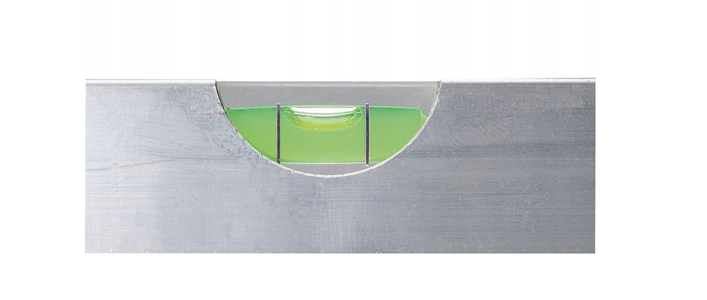 Łata Stabila AL1LS 150 CM SA19463 - obrazek 1
