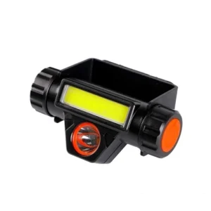 Latarka DISTAR FireFly (80115429027) Latarka DISTAR FireFly (80115429027)