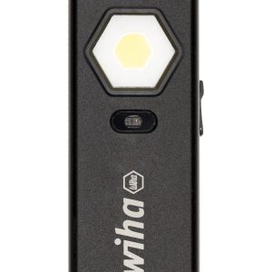 Latarka LED 1200 lm Wiha 45699 Latarka LED 1200 lm Wiha 45699
