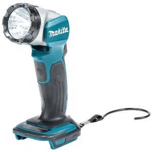 Latarka Makita DEBDML802 Latarka Makita DEBDML802