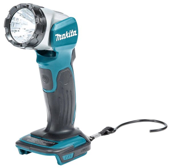 Latarka Makita DEBDML802 Latarka Makita DEBDML802
