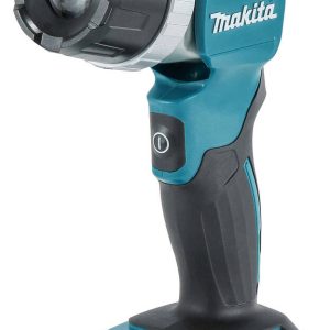 Latarka akumulatorowa Makita DEBDML808 Latarka akumulatorowa Makita DEBDML808