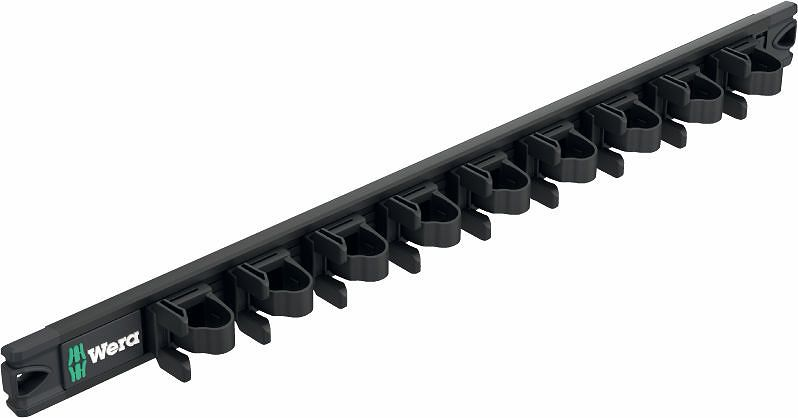 Listwa magnetyczna Wera 05136414001 - obrazek 1