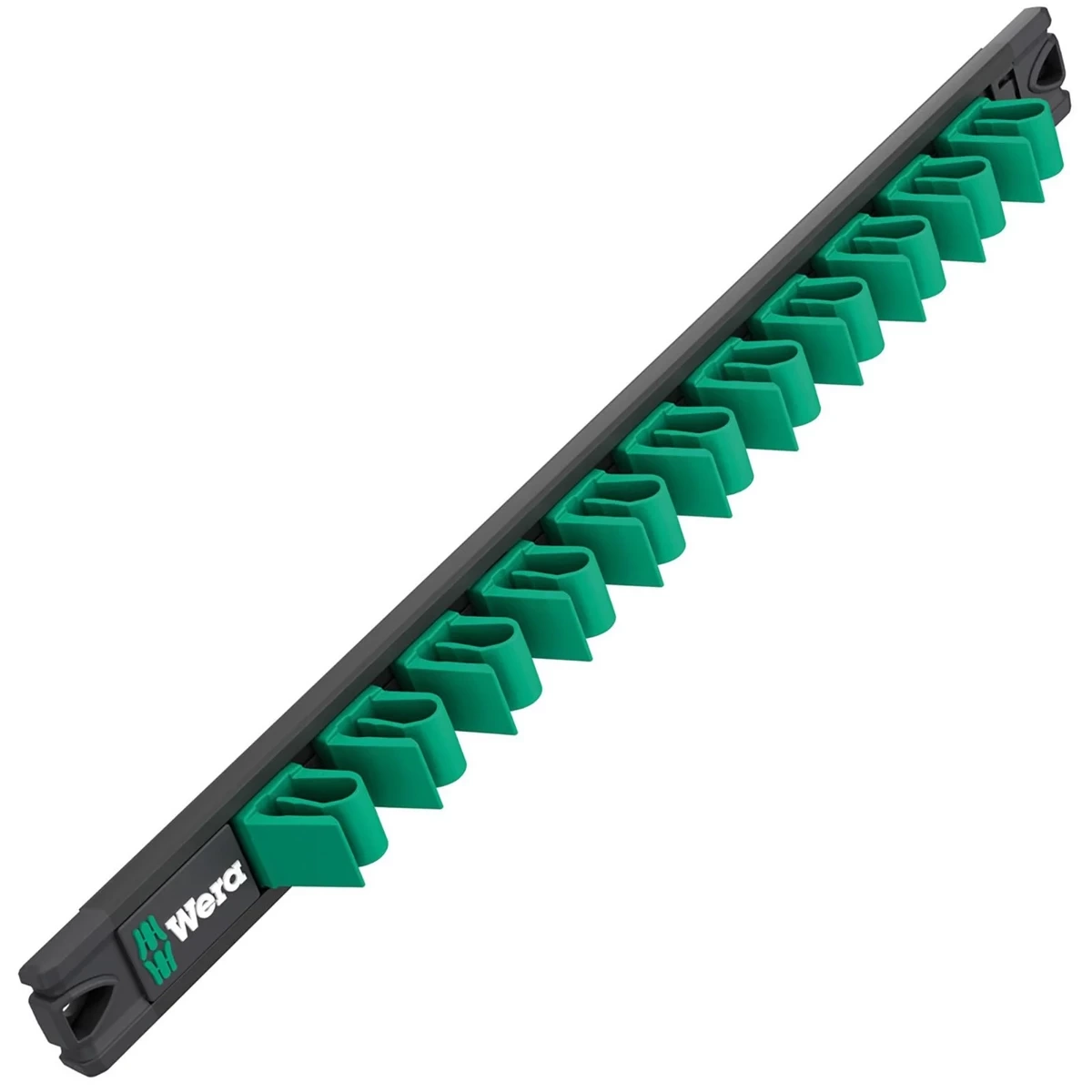Listwa magnetyczna Wera Joker 9610 05136413001 - obrazek 1