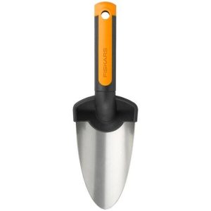Łopatka Fiskars Premium Planters 1000726 Łopatka Fiskars Premium Planters 1000726