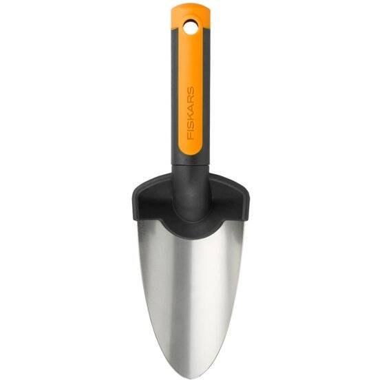 Łopatka Fiskars Premium Planters 1000726 Łopatka Fiskars Premium Planters 1000726