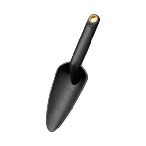 Łopatka Fiskars Solid 1071899 Łopatka Fiskars Solid 1071899