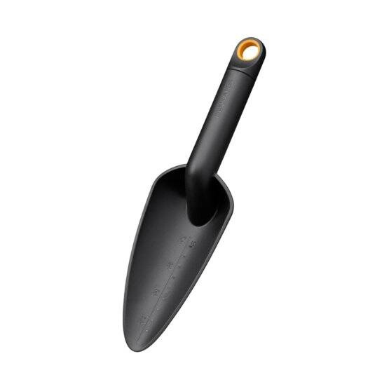 Łopatka Fiskars Solid 1071899 Łopatka Fiskars Solid 1071899