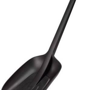 Łopatka samochodowa Fiskars Solid 1019353 Łopatka samochodowa Fiskars Solid 1019353