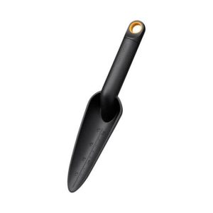 Łopatka wąska Fiskars Solid 1072101 Łopatka wąska Fiskars Solid 1072101
