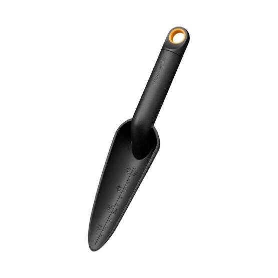 Łopatka wąska Fiskars Solid 1072101 Łopatka wąska Fiskars Solid 1072101