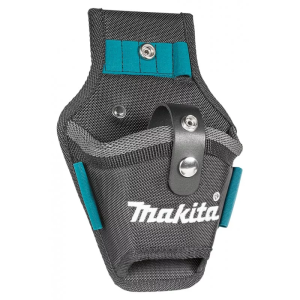 Mała kabura Makita E-15176 Mała kabura Makita E-15176